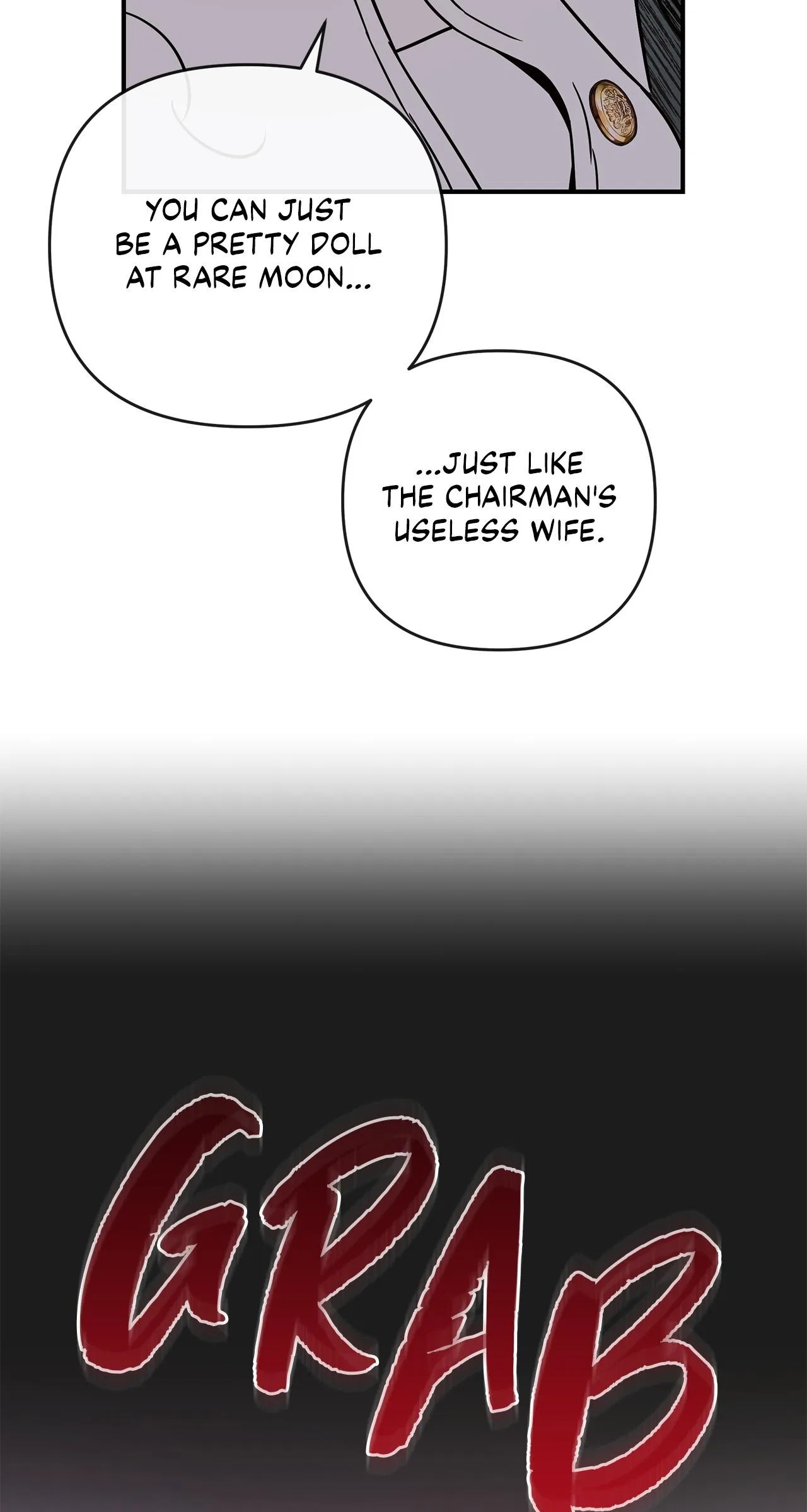 My Younger Sister Chooses Me Tonight Chapter 59 – Page 69