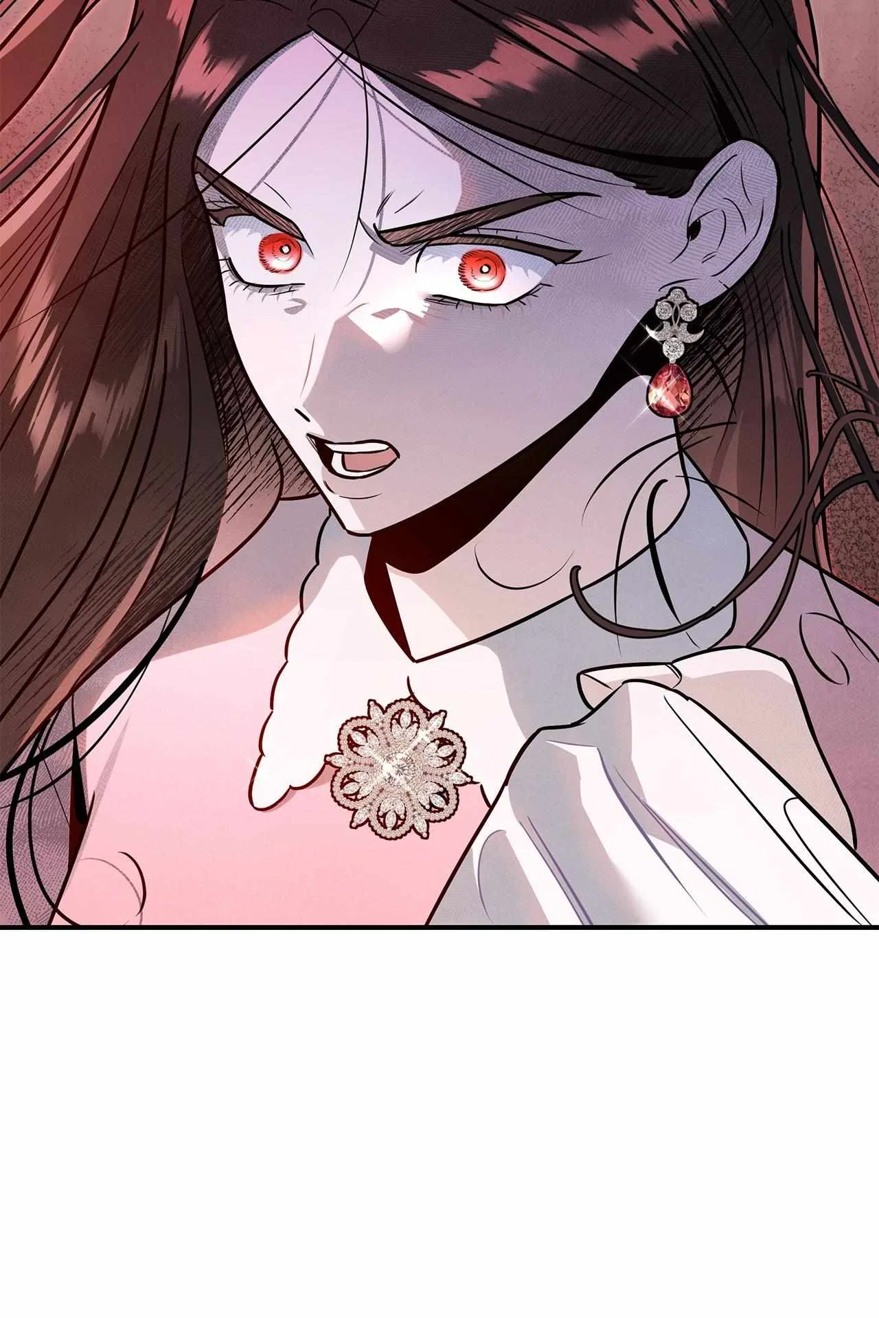 My Younger Sister Chooses Me Tonight Chapter 59 – Page 72