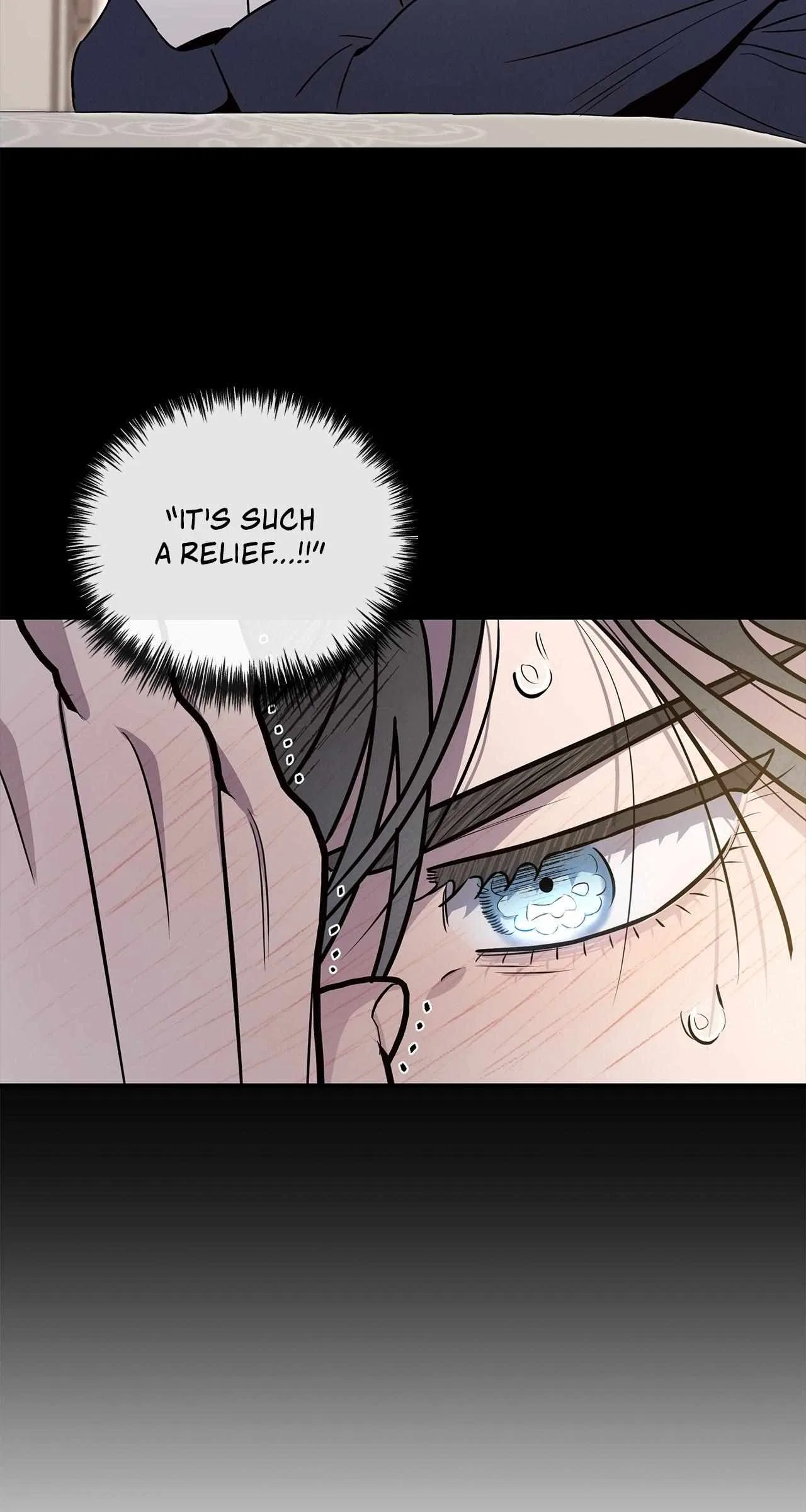 My Younger Sister Chooses Me Tonight Chapter 58 – Page 55
