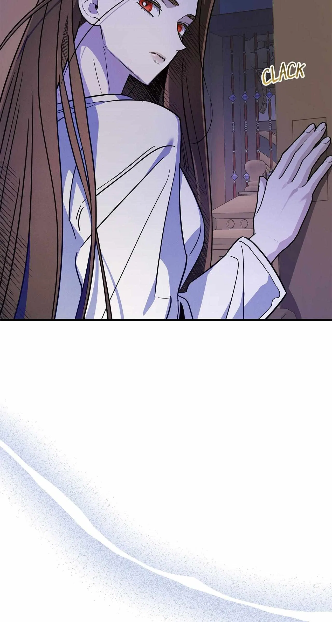 My Younger Sister Chooses Me Tonight Chapter 58 – Page 62