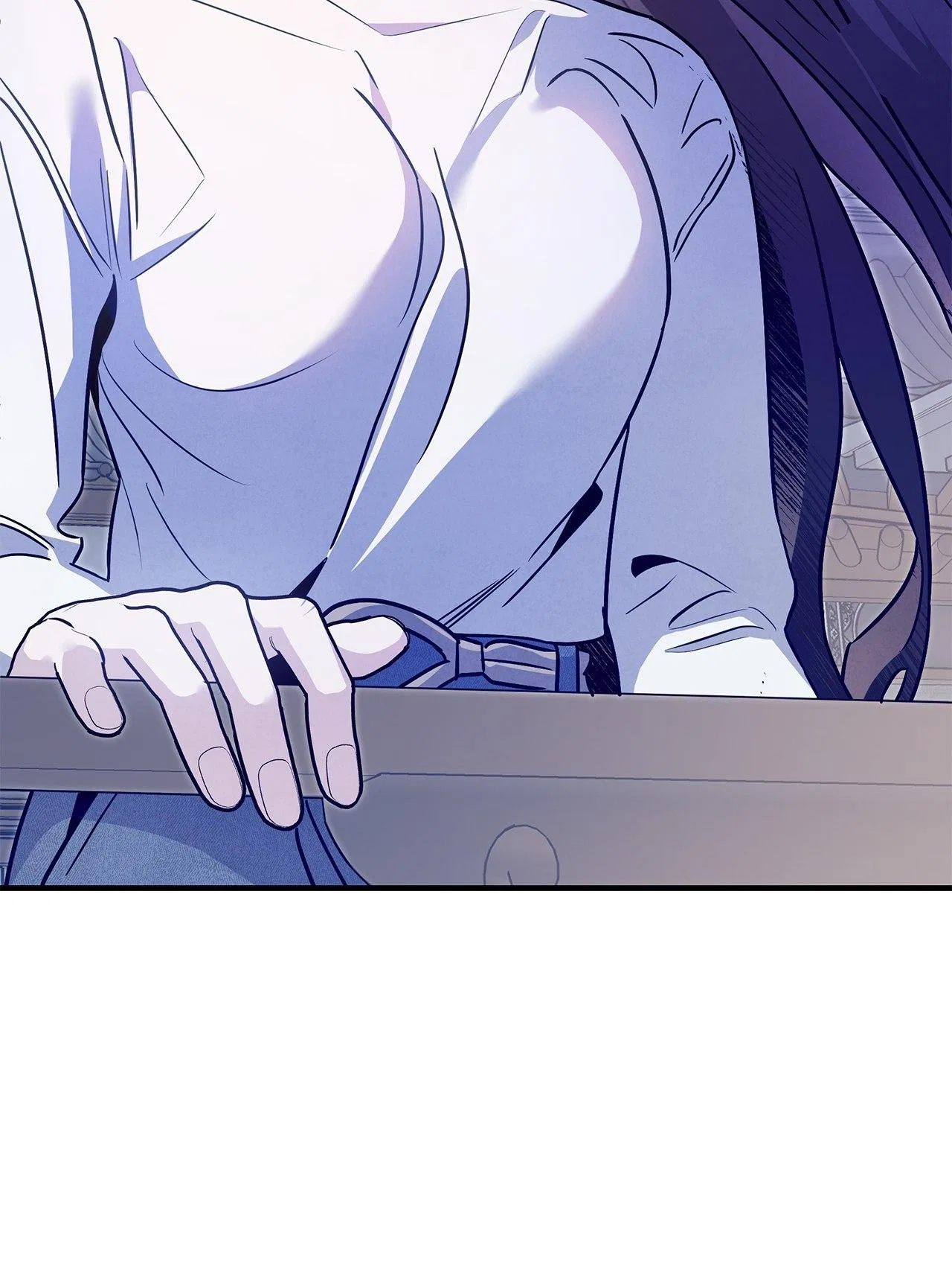 My Younger Sister Chooses Me Tonight Chapter 58 – Page 67