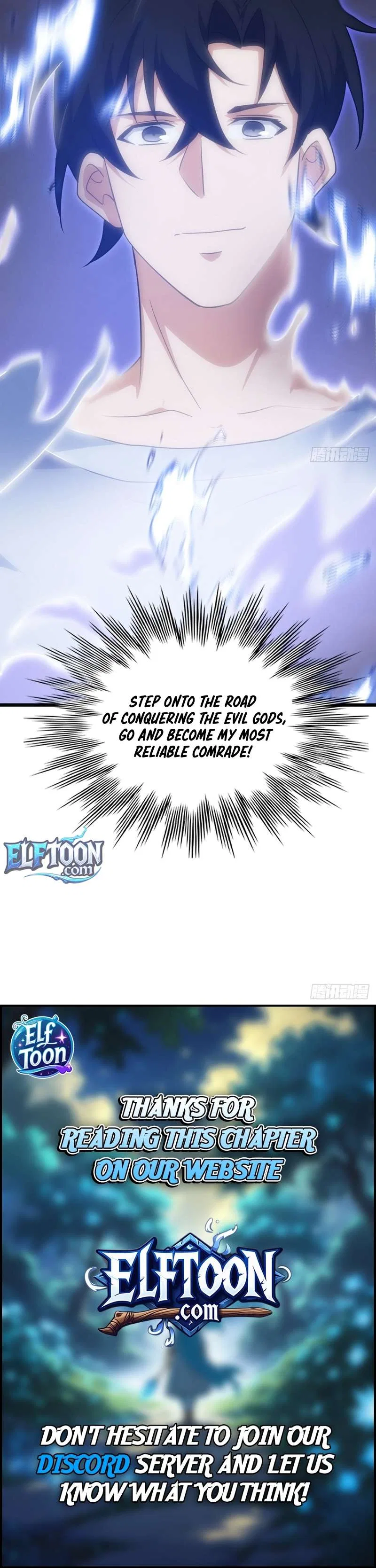 The Surviving Player: Unrivaled in the Second Death Game Chapter 31 – Page 11