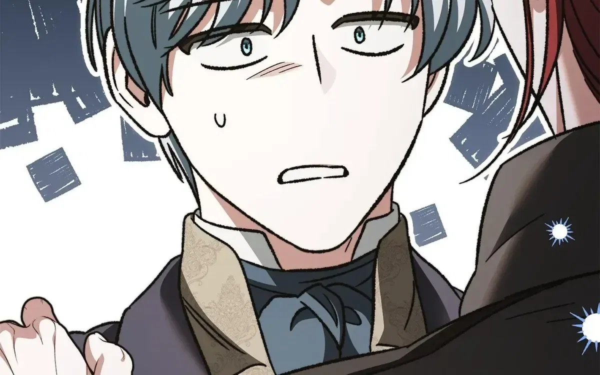 All for My Dearest Juliet Chapter 89 – Page 4