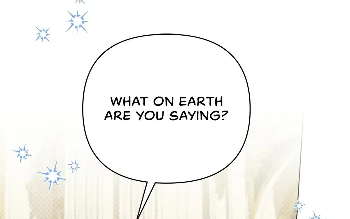 All for My Dearest Juliet Chapter 89 – Page 6