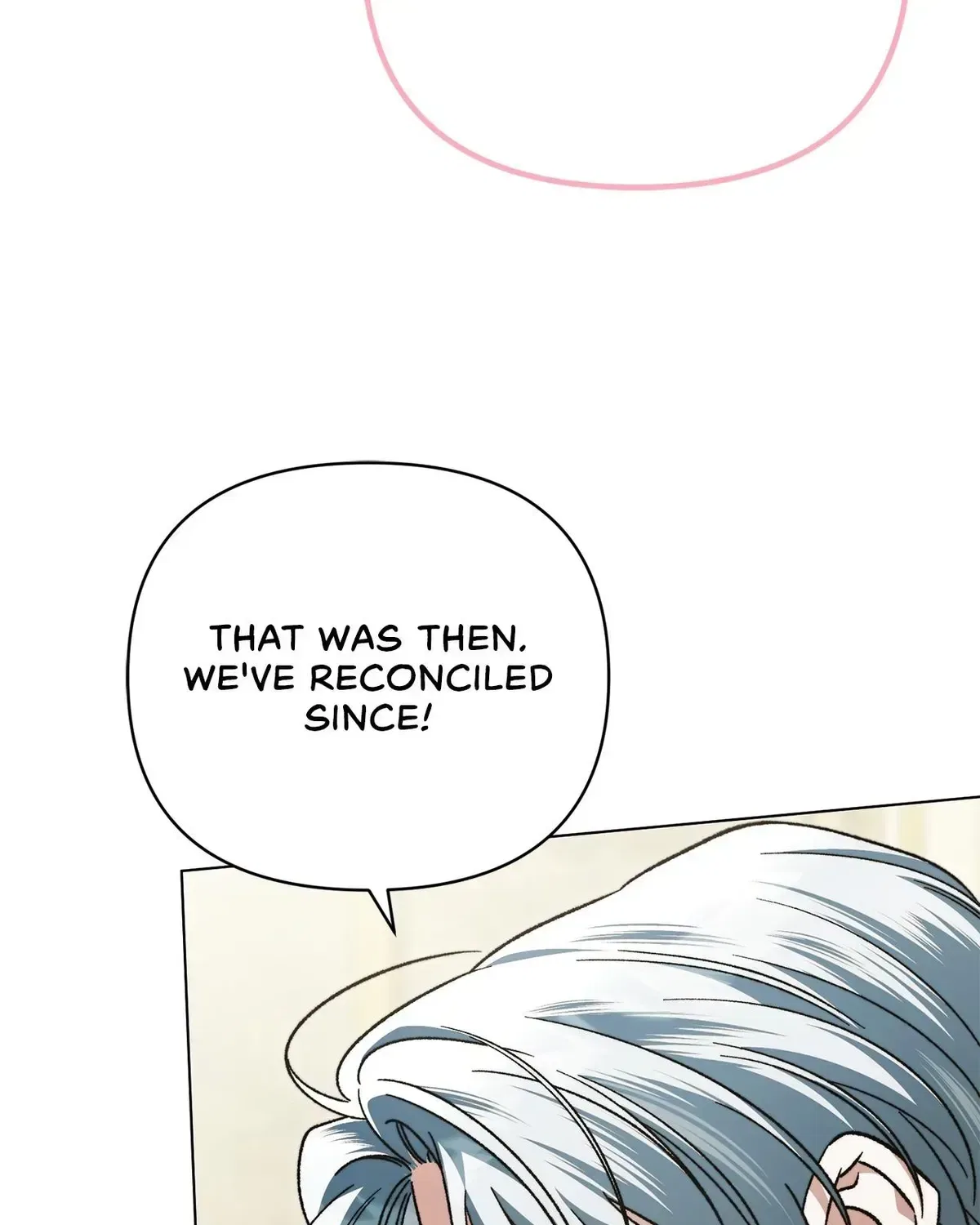 All for My Dearest Juliet Chapter 89 – Page 11