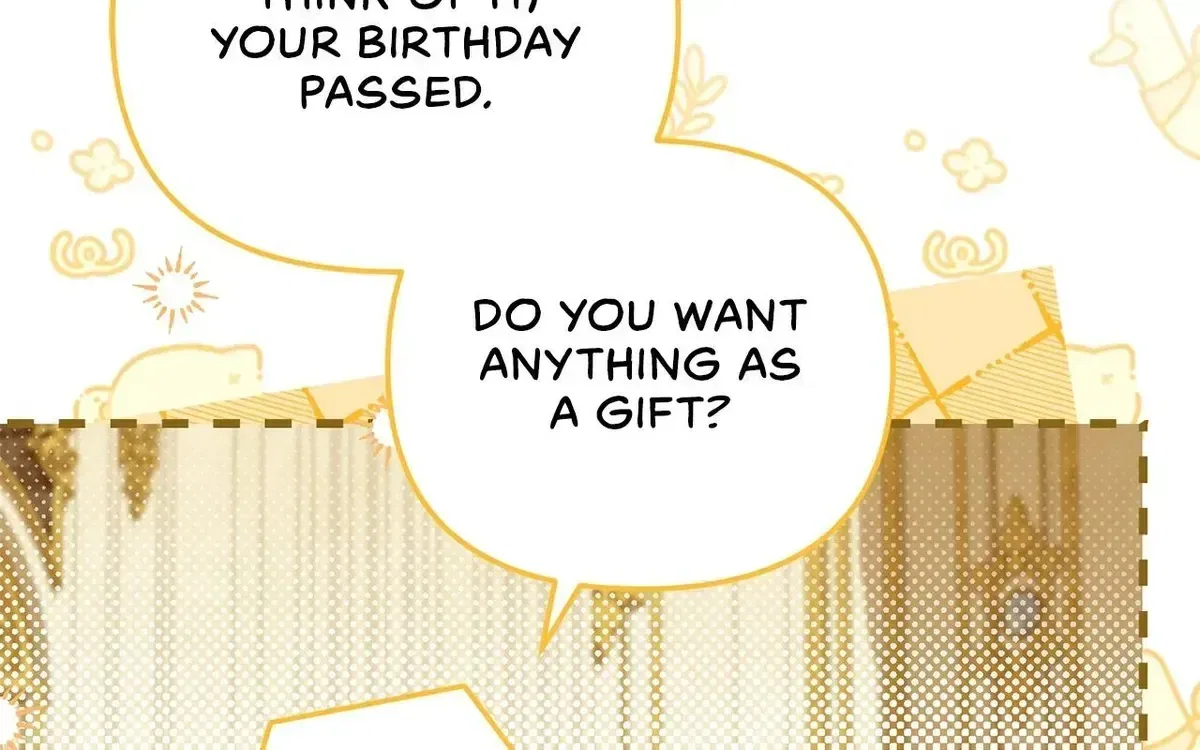 All for My Dearest Juliet Chapter 89 – Page 14