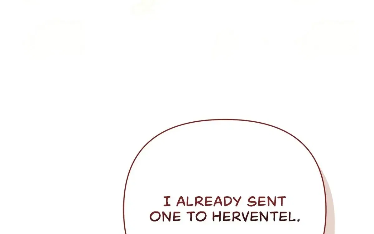 All for My Dearest Juliet Chapter 89 – Page 16