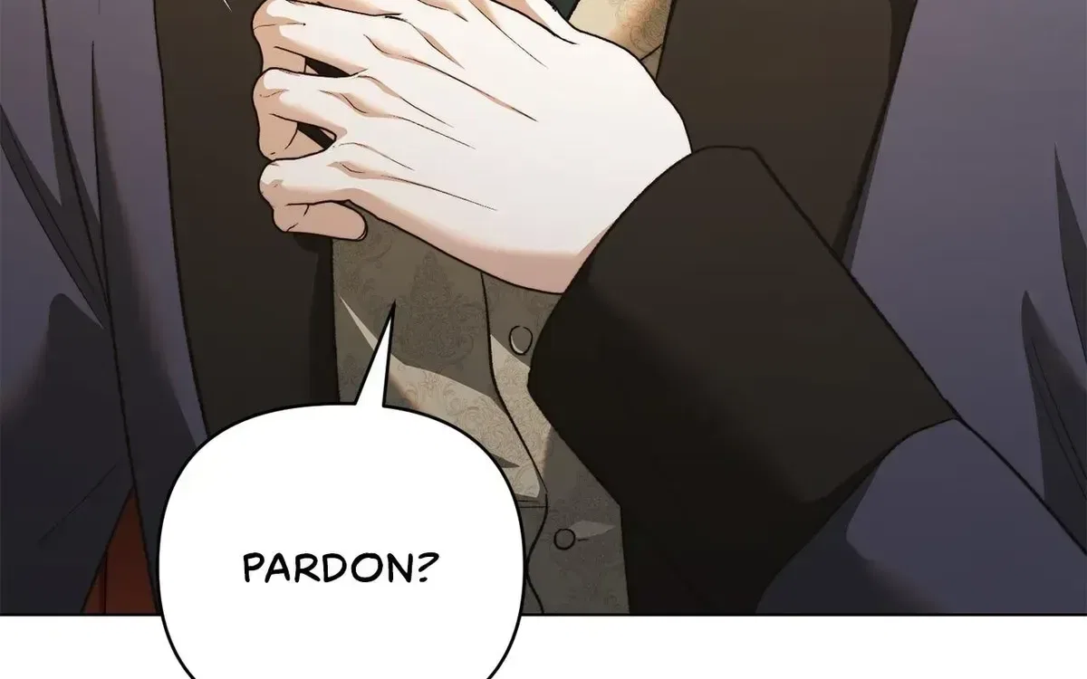 All for My Dearest Juliet Chapter 89 – Page 18