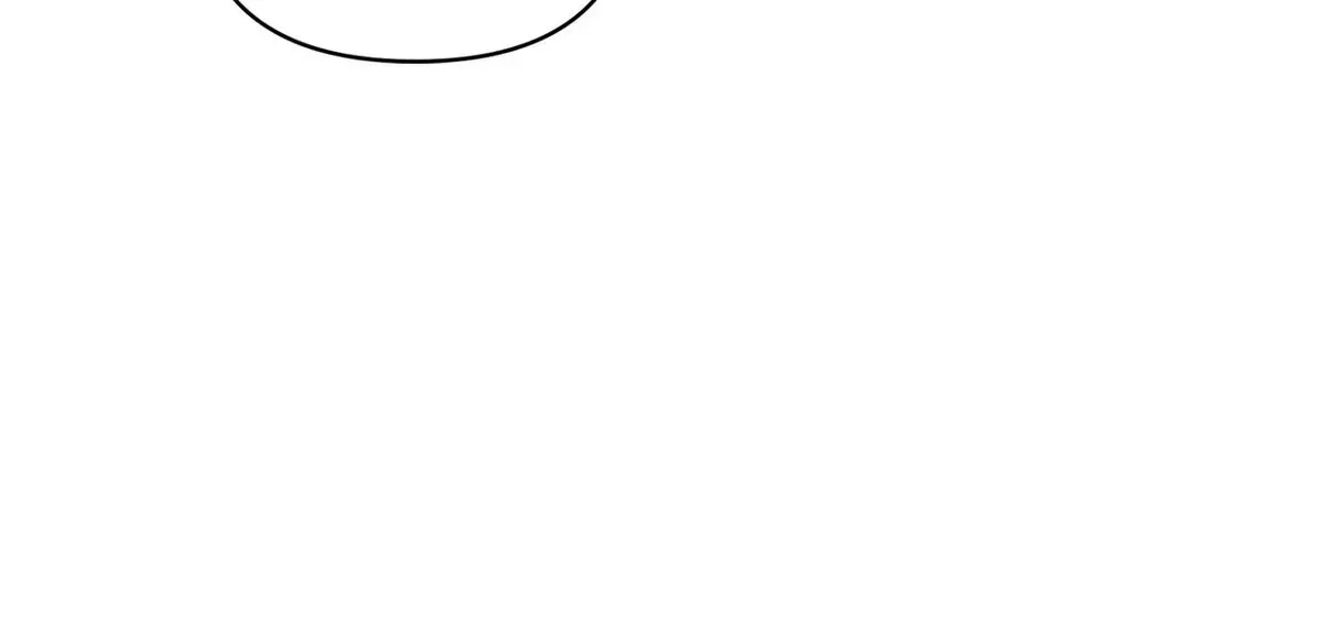 All for My Dearest Juliet Chapter 89 – Page 19