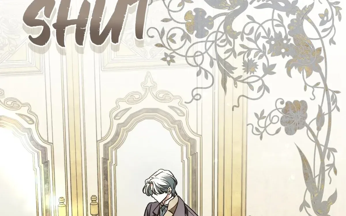 All for My Dearest Juliet Chapter 89 – Page 23