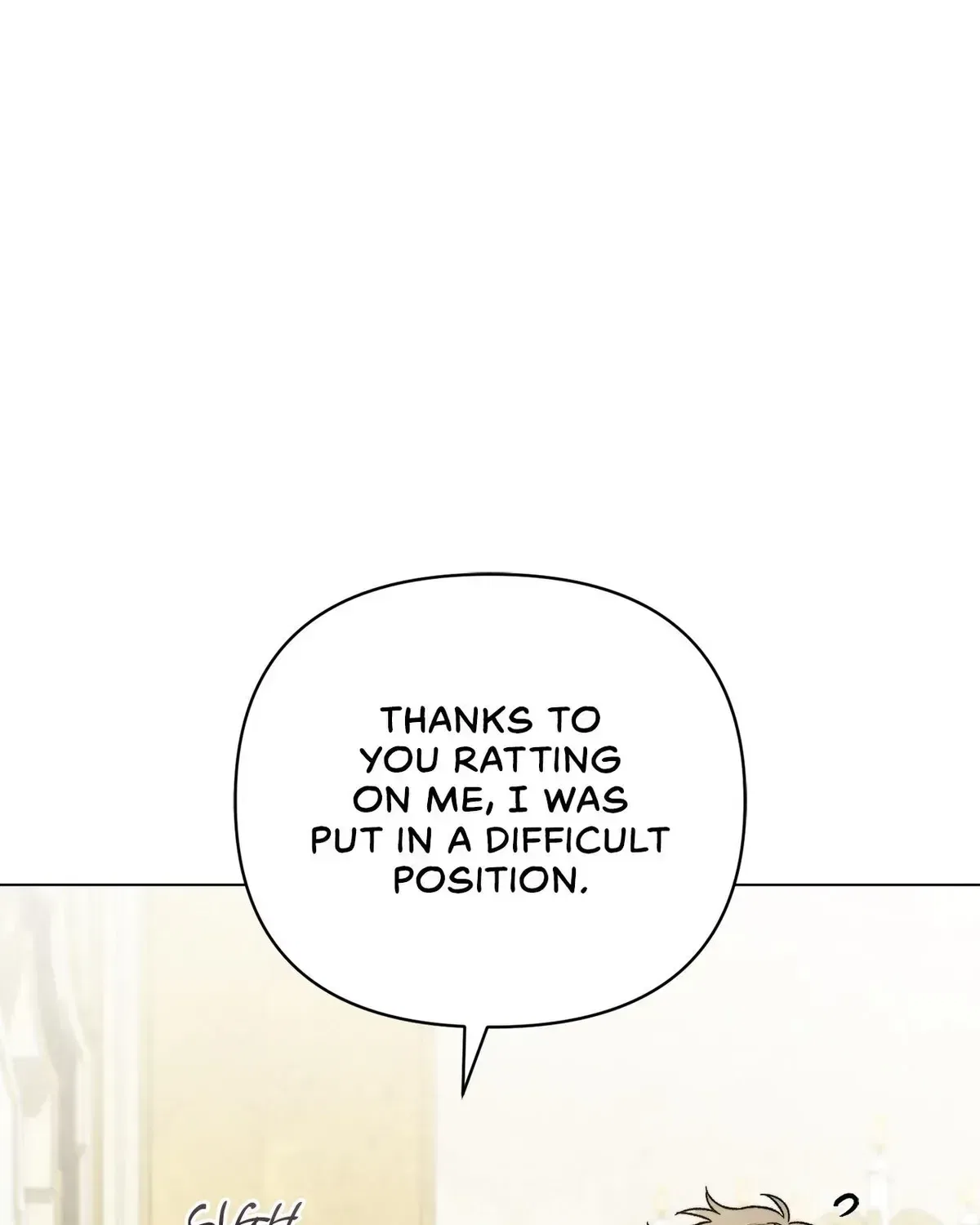 All for My Dearest Juliet Chapter 89 – Page 26
