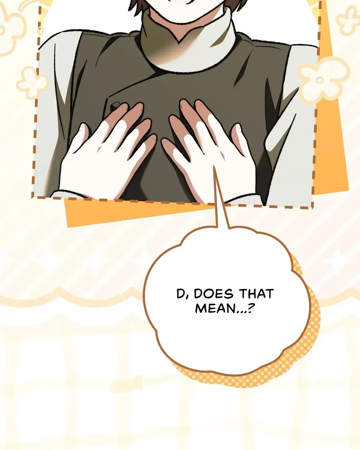 All for My Dearest Juliet Chapter 89 – Page 30