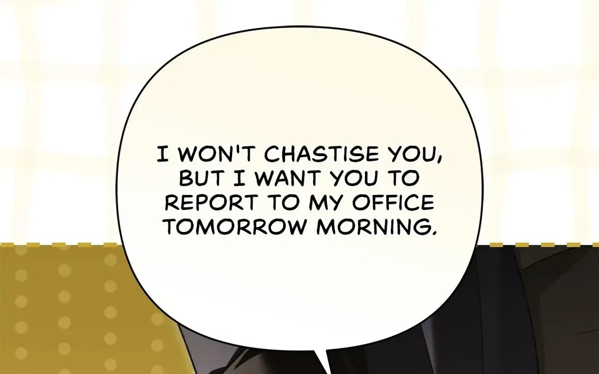 All for My Dearest Juliet Chapter 89 – Page 31