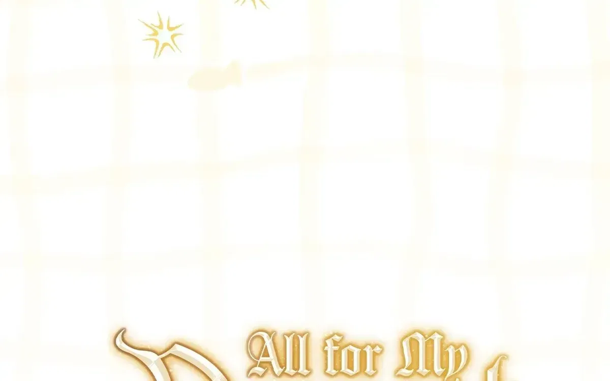 All for My Dearest Juliet Chapter 89 – Page 35