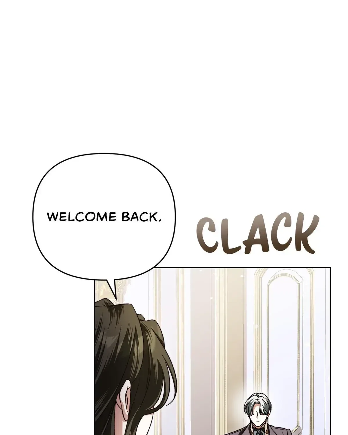 All for My Dearest Juliet Chapter 89 – Page 37
