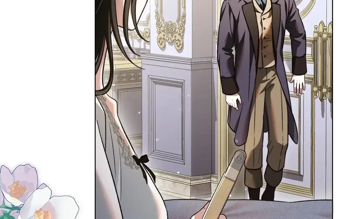 All for My Dearest Juliet Chapter 89 – Page 38