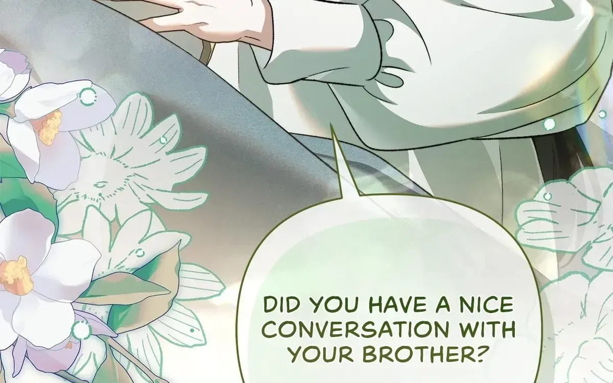 All for My Dearest Juliet Chapter 89 – Page 40