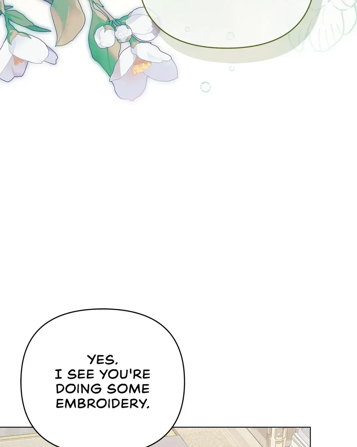 All for My Dearest Juliet Chapter 89 – Page 41