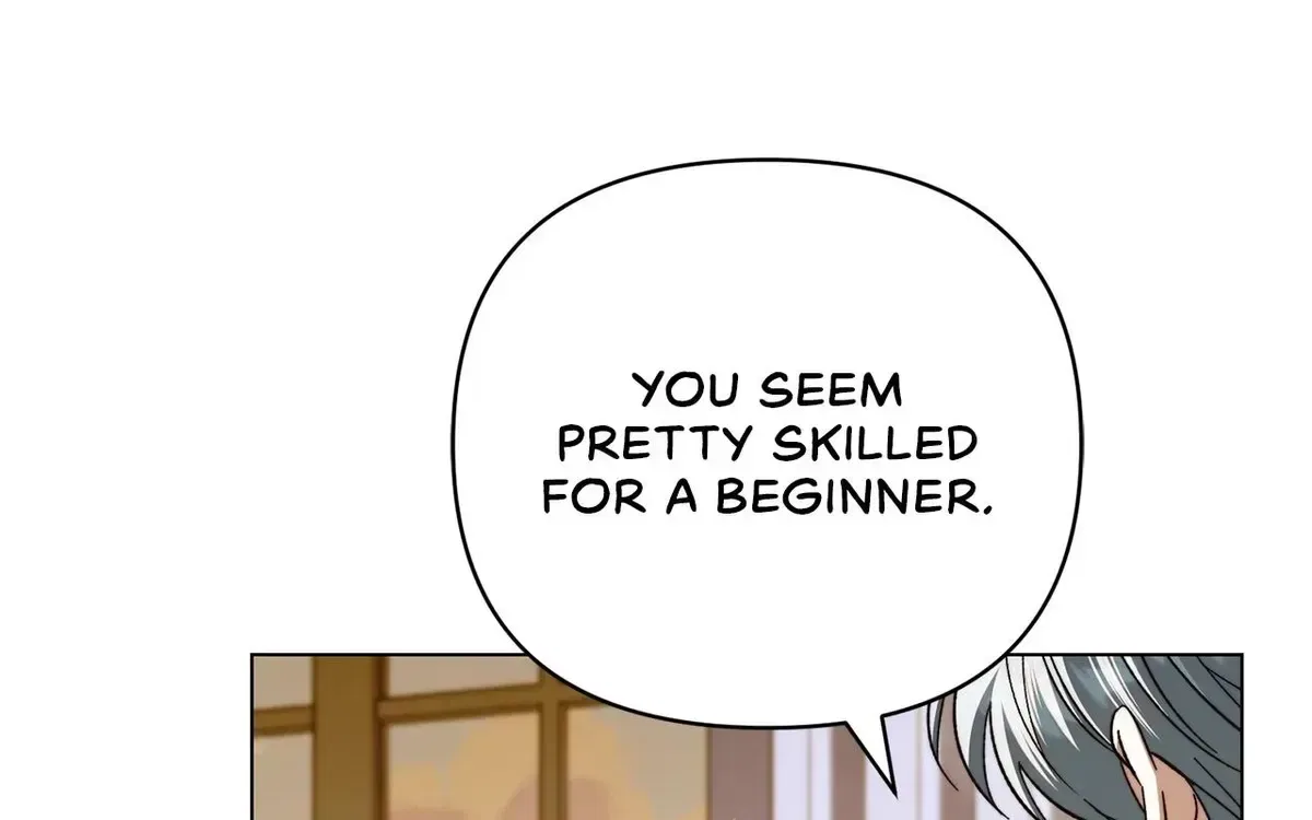 All for My Dearest Juliet Chapter 89 – Page 44