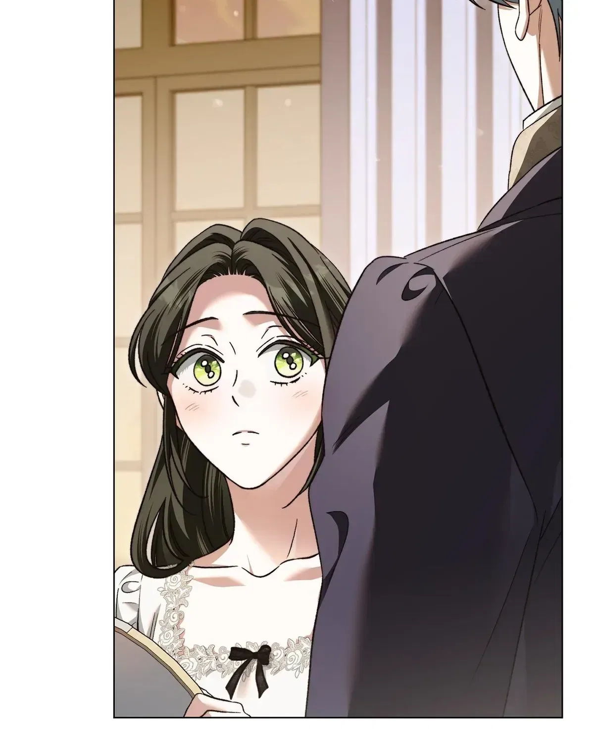 All for My Dearest Juliet Chapter 89 – Page 45
