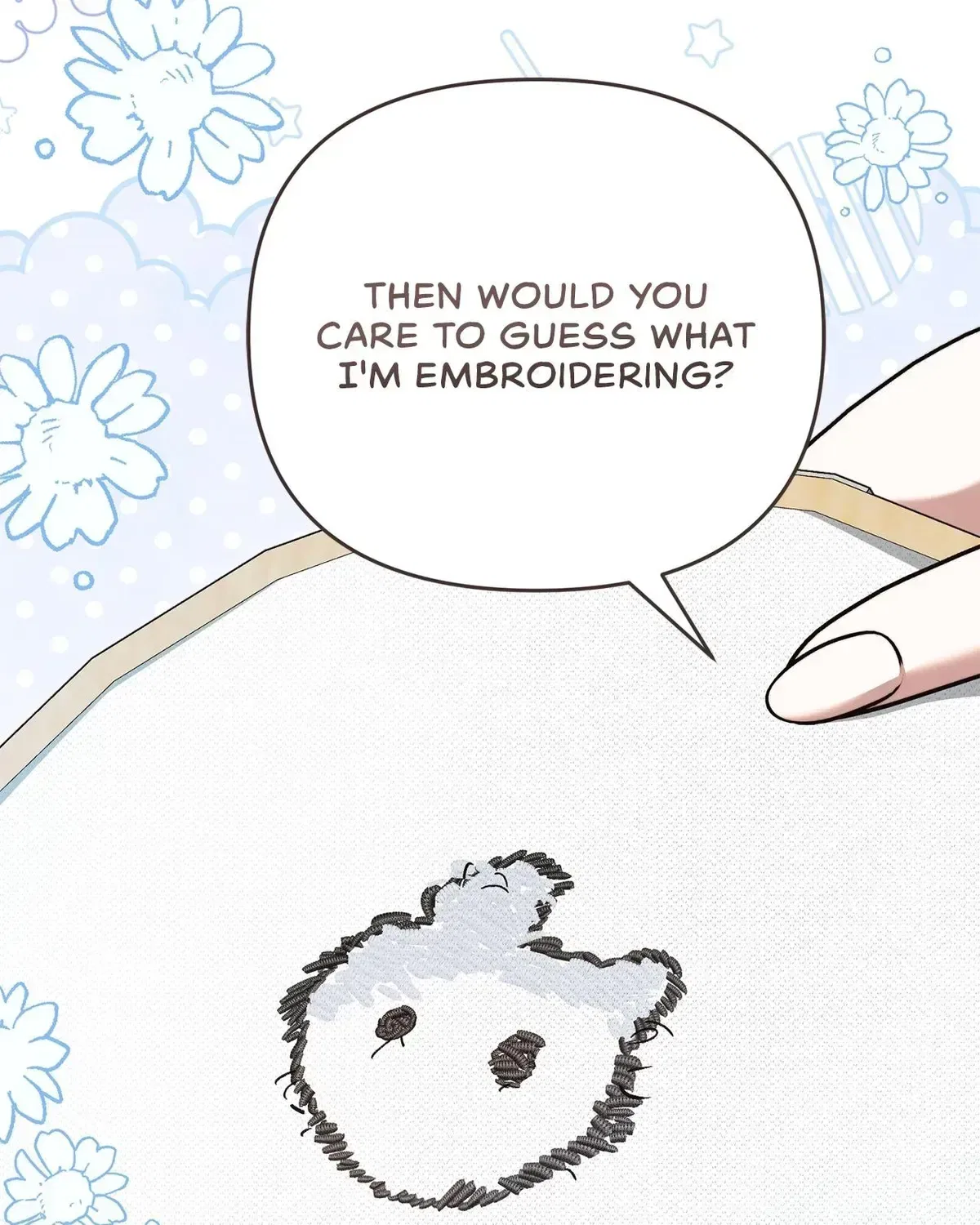 All for My Dearest Juliet Chapter 89 – Page 47