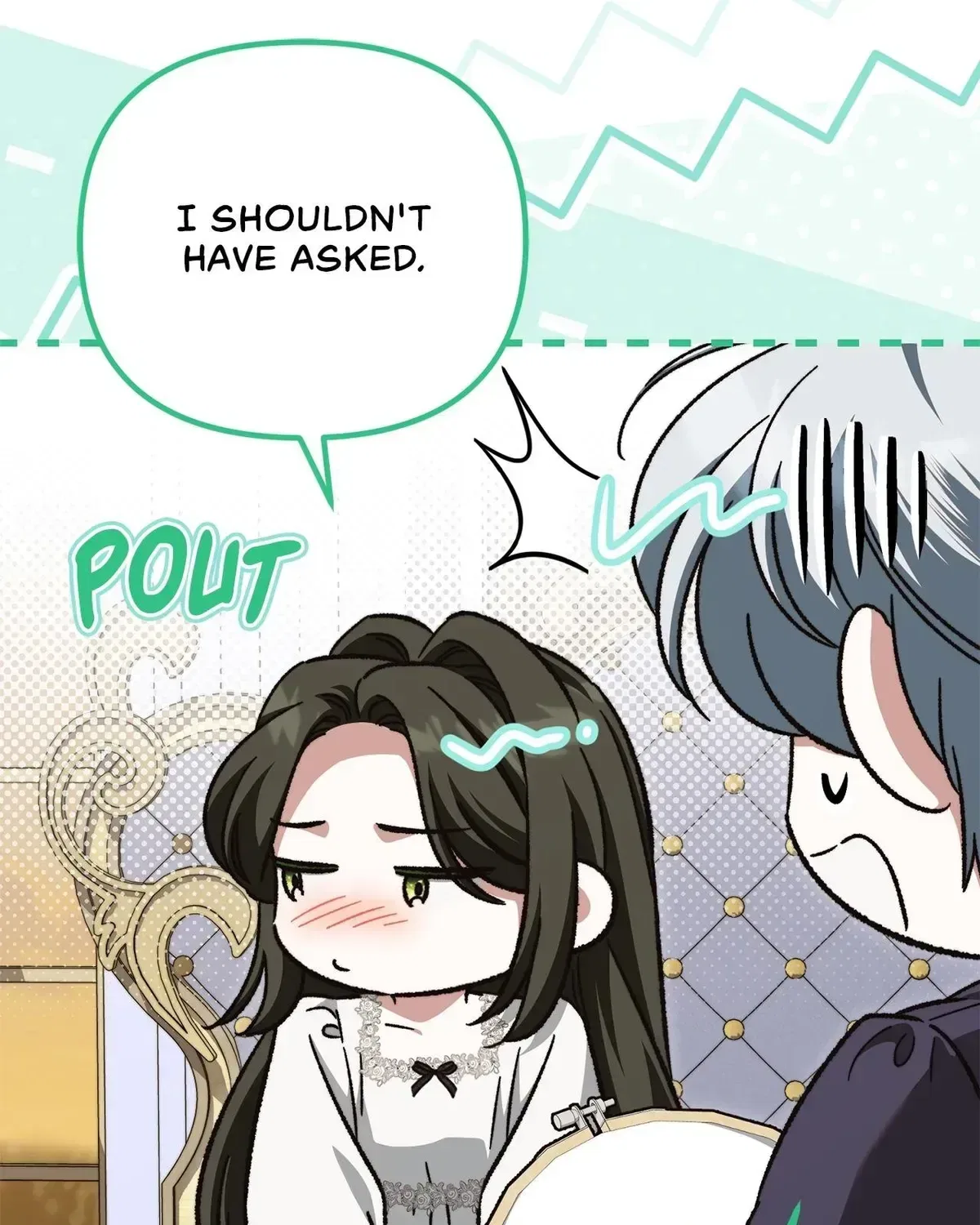 All for My Dearest Juliet Chapter 89 – Page 51