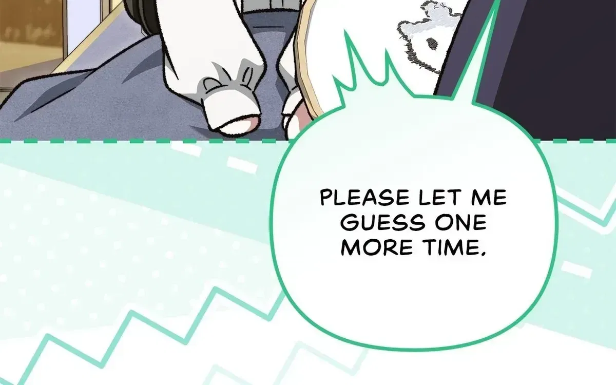 All for My Dearest Juliet Chapter 89 – Page 52