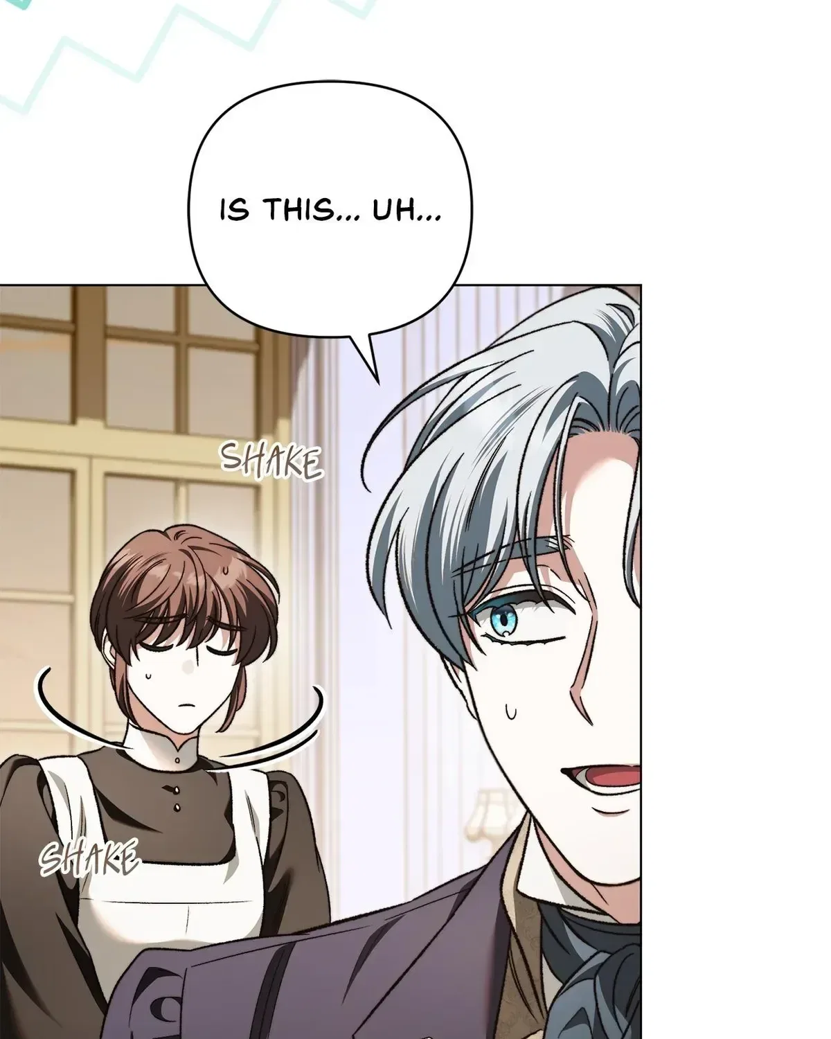 All for My Dearest Juliet Chapter 89 – Page 53