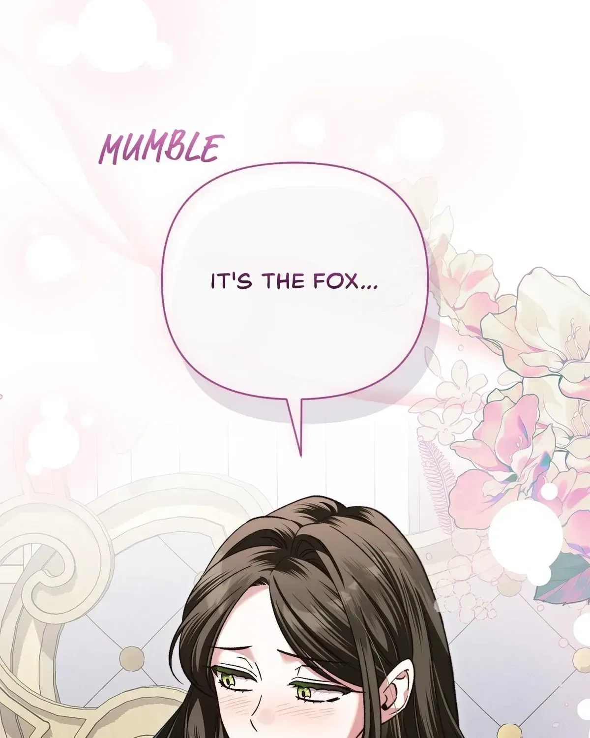 All for My Dearest Juliet Chapter 89 – Page 55