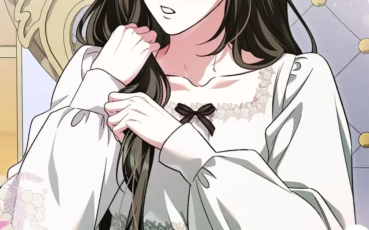 All for My Dearest Juliet Chapter 89 – Page 56