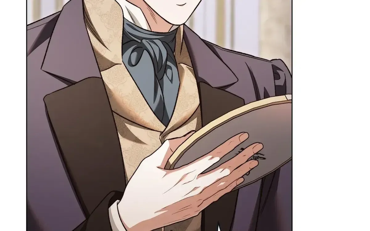 All for My Dearest Juliet Chapter 89 – Page 59