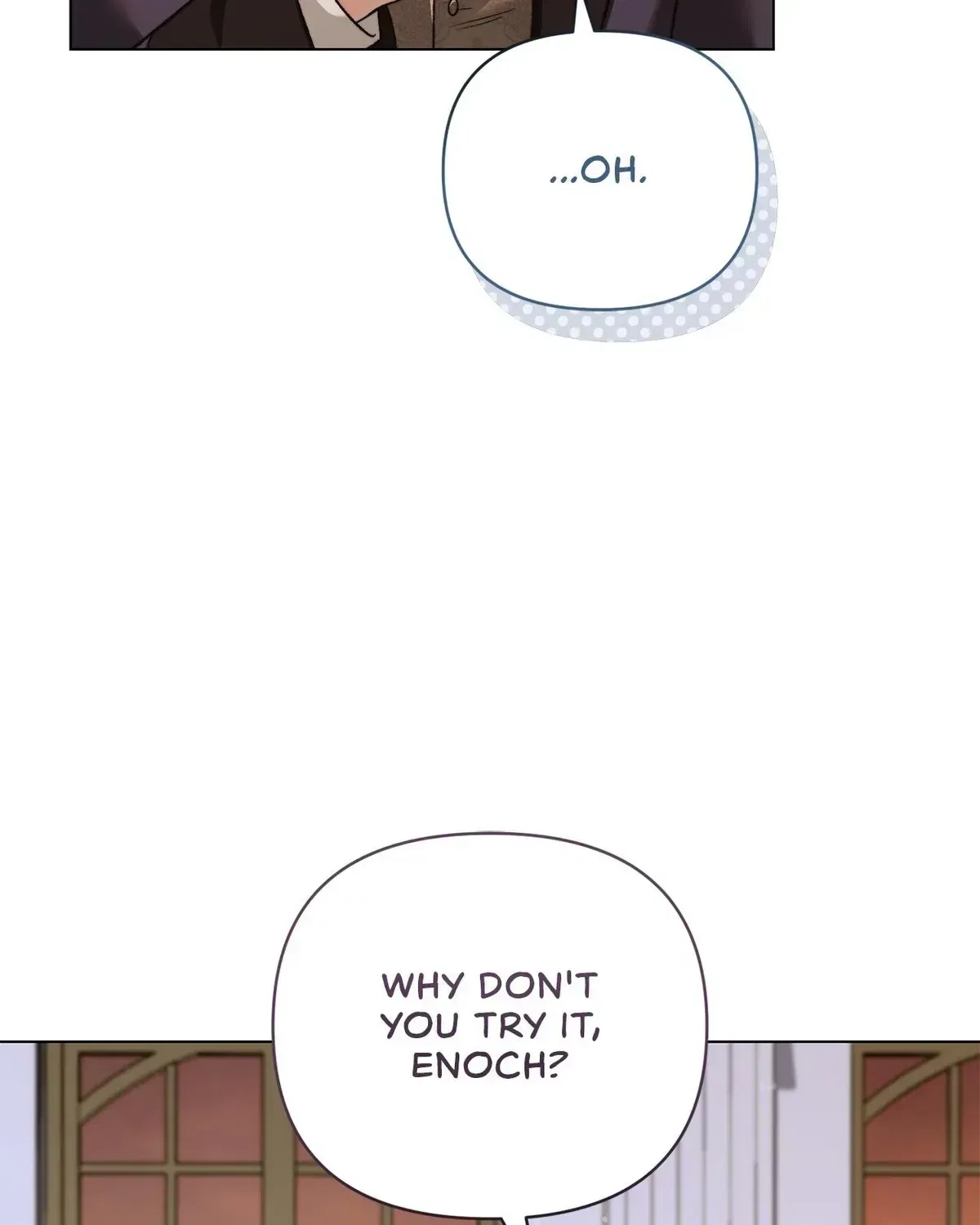 All for My Dearest Juliet Chapter 89 – Page 60