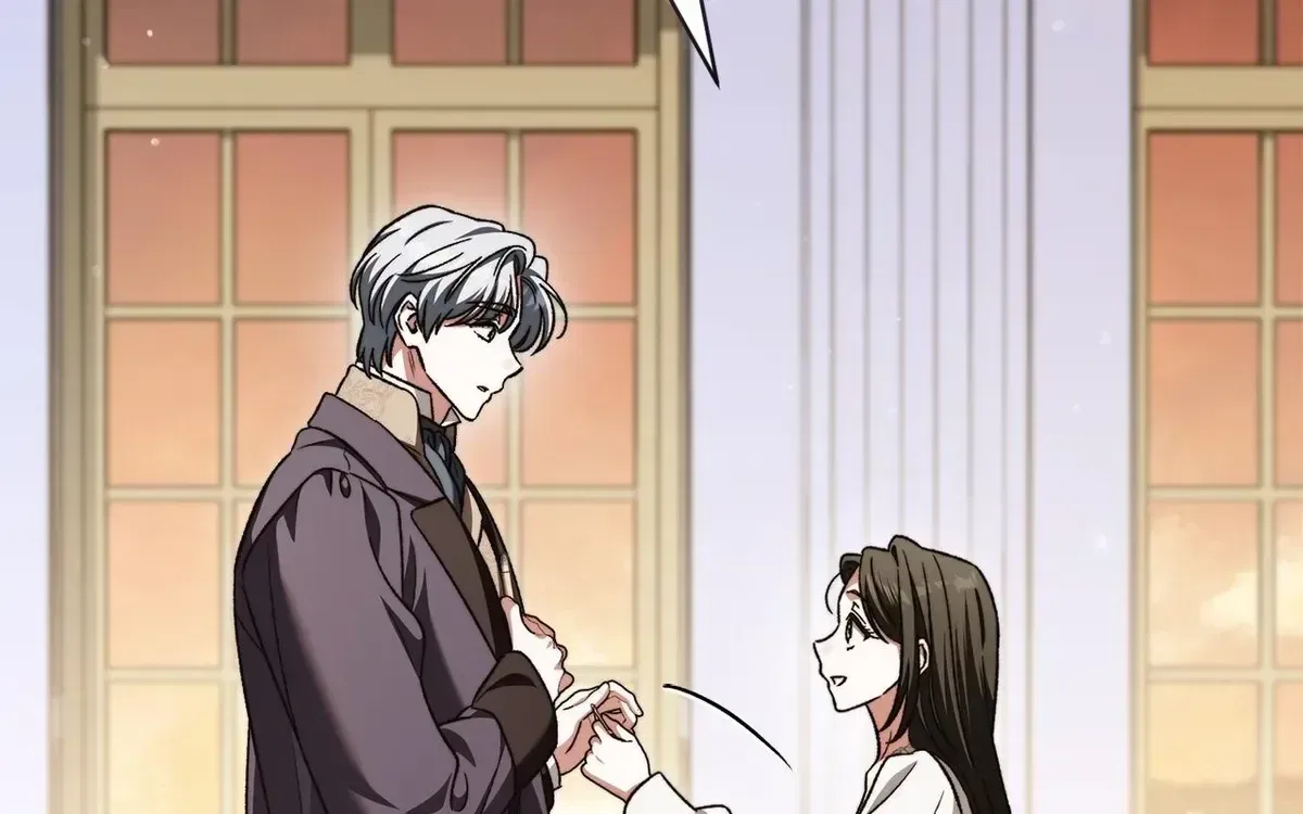 All for My Dearest Juliet Chapter 89 – Page 61