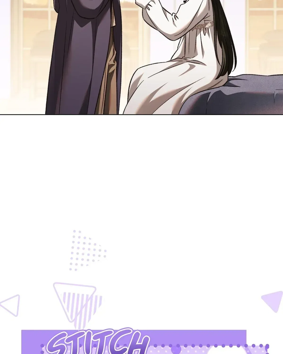 All for My Dearest Juliet Chapter 89 – Page 62
