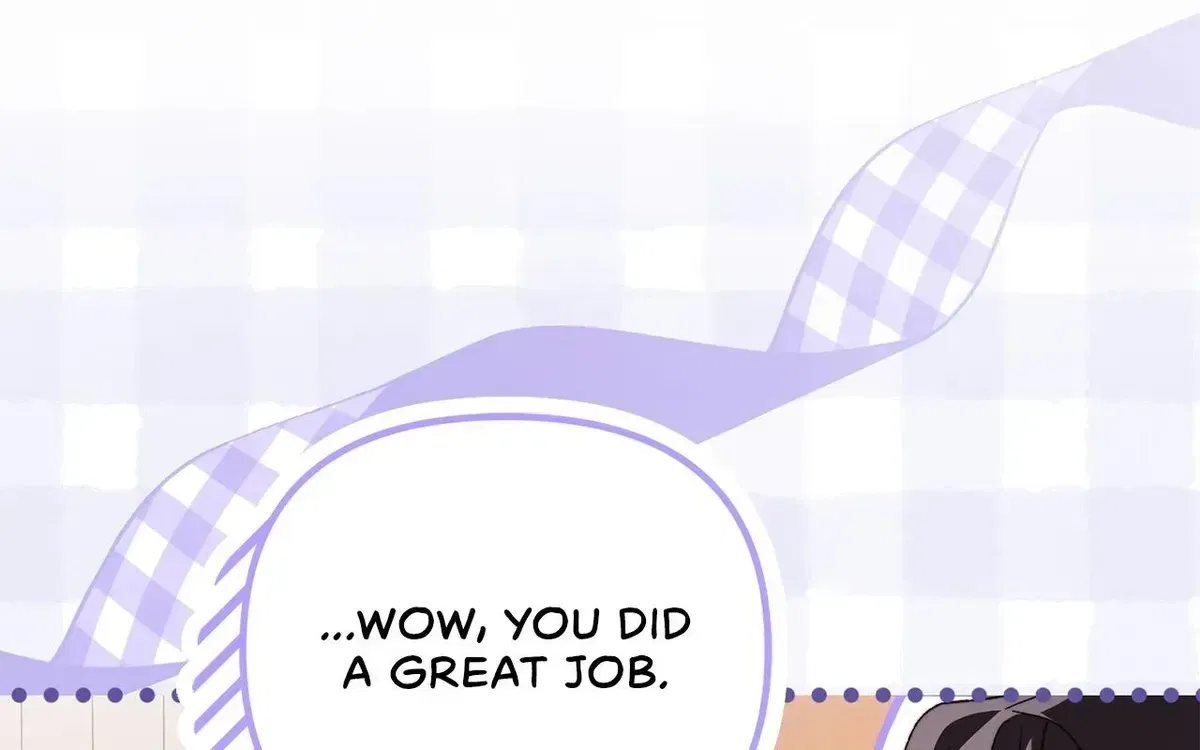 All for My Dearest Juliet Chapter 89 – Page 67