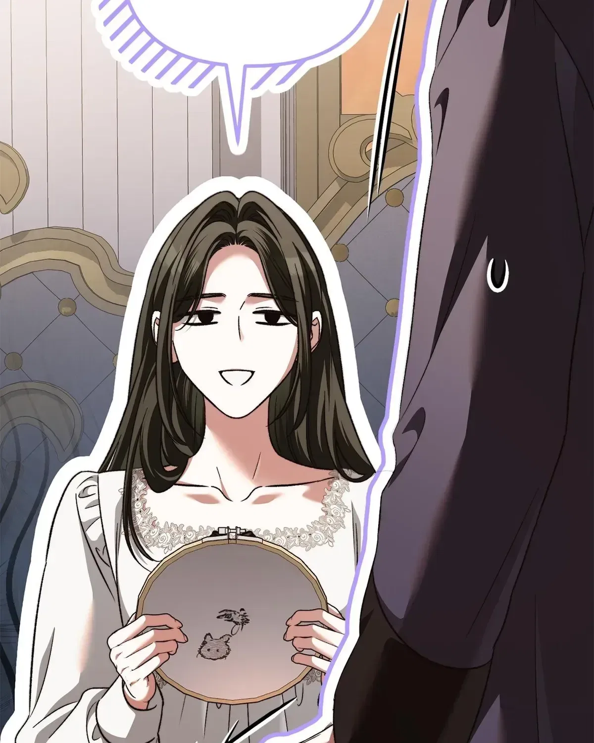 All for My Dearest Juliet Chapter 89 – Page 68
