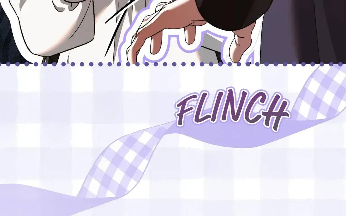 All for My Dearest Juliet Chapter 89 – Page 69