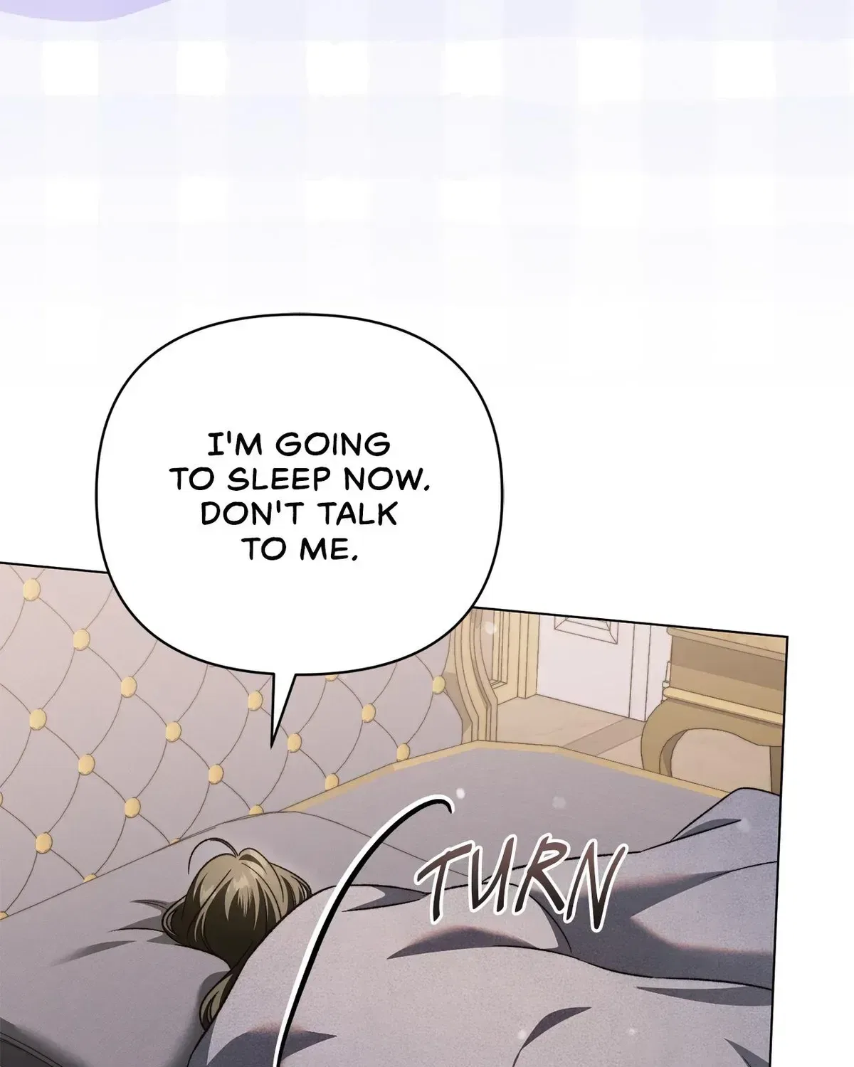 All for My Dearest Juliet Chapter 89 – Page 70