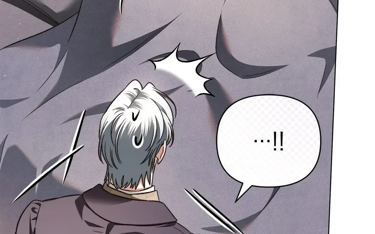 All for My Dearest Juliet Chapter 89 – Page 71