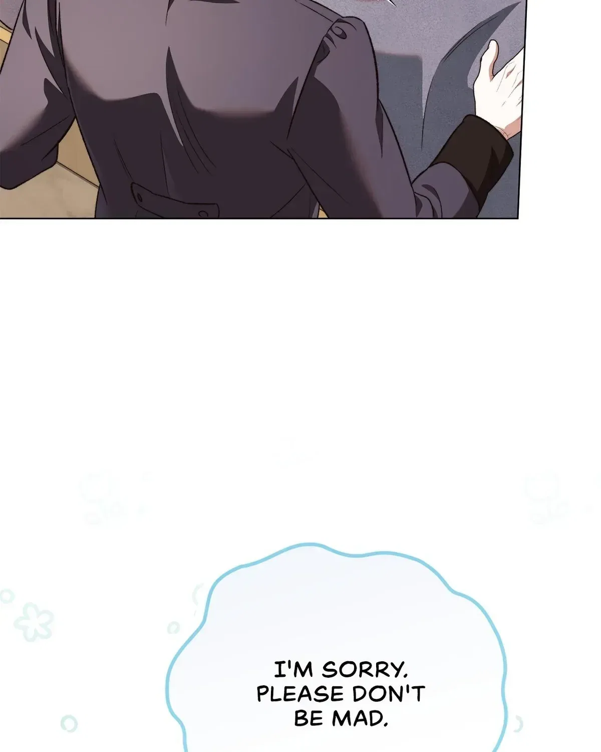 All for My Dearest Juliet Chapter 89 – Page 72