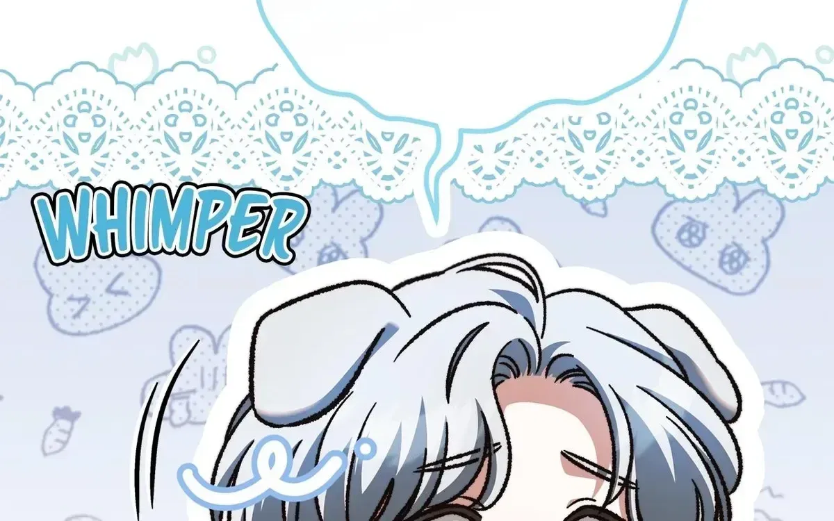All for My Dearest Juliet Chapter 89 – Page 73