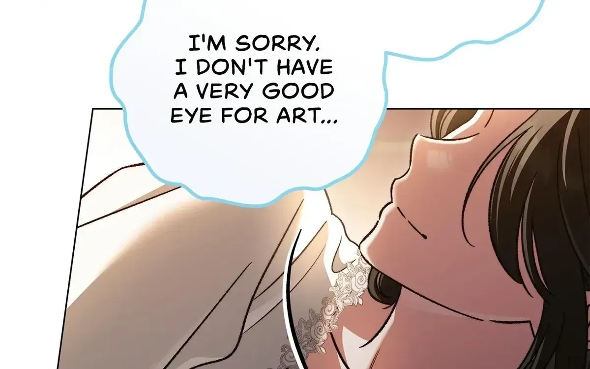 All for My Dearest Juliet Chapter 89 – Page 75