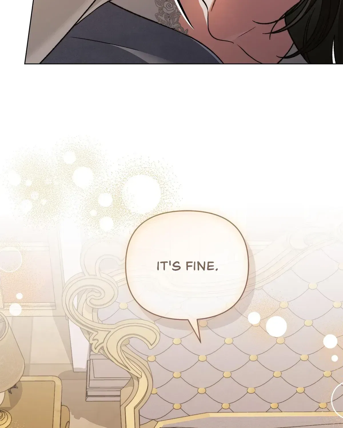 All for My Dearest Juliet Chapter 89 – Page 76