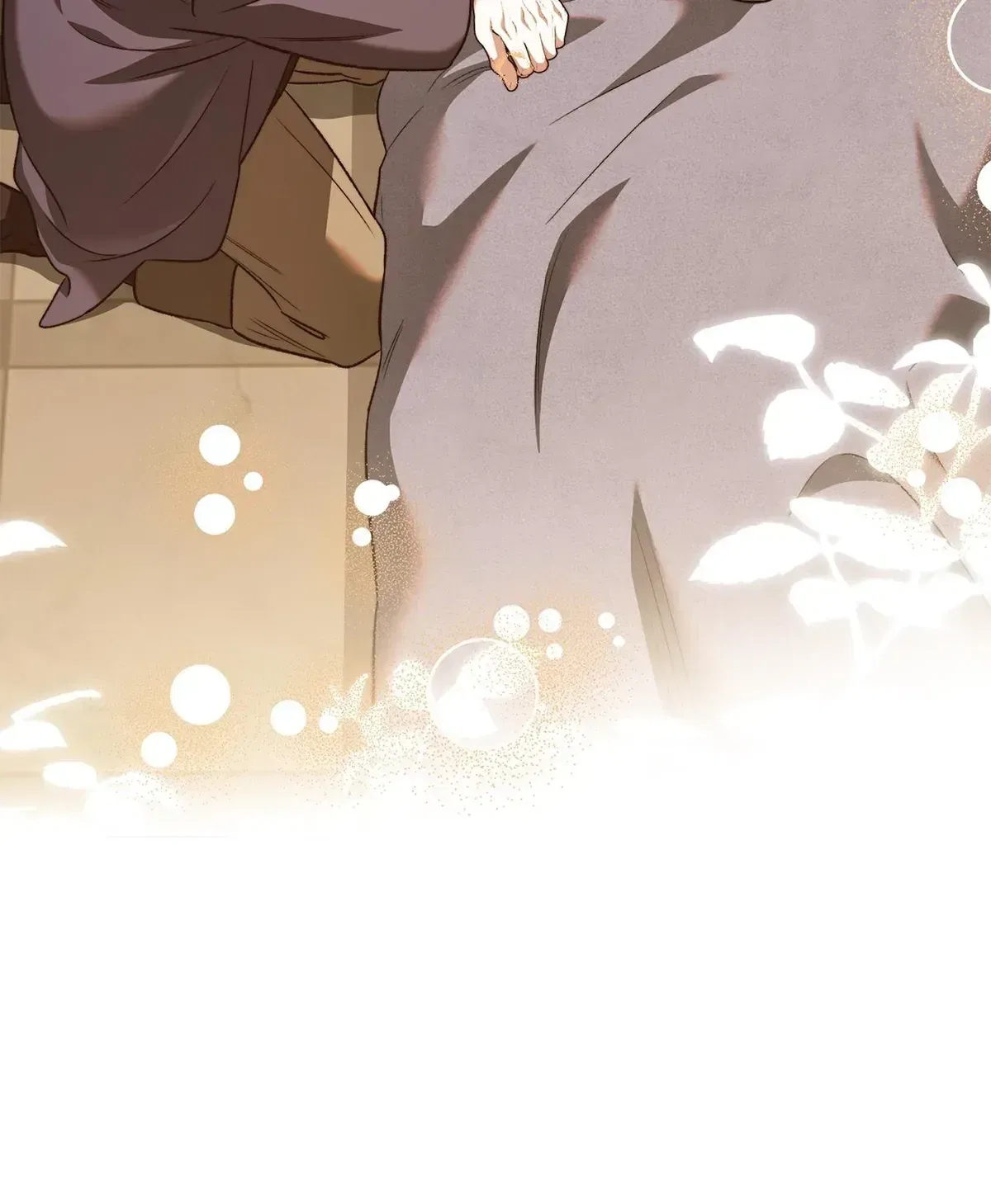 All for My Dearest Juliet Chapter 89 – Page 78