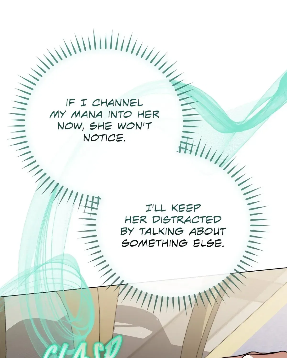 All for My Dearest Juliet Chapter 89 – Page 79