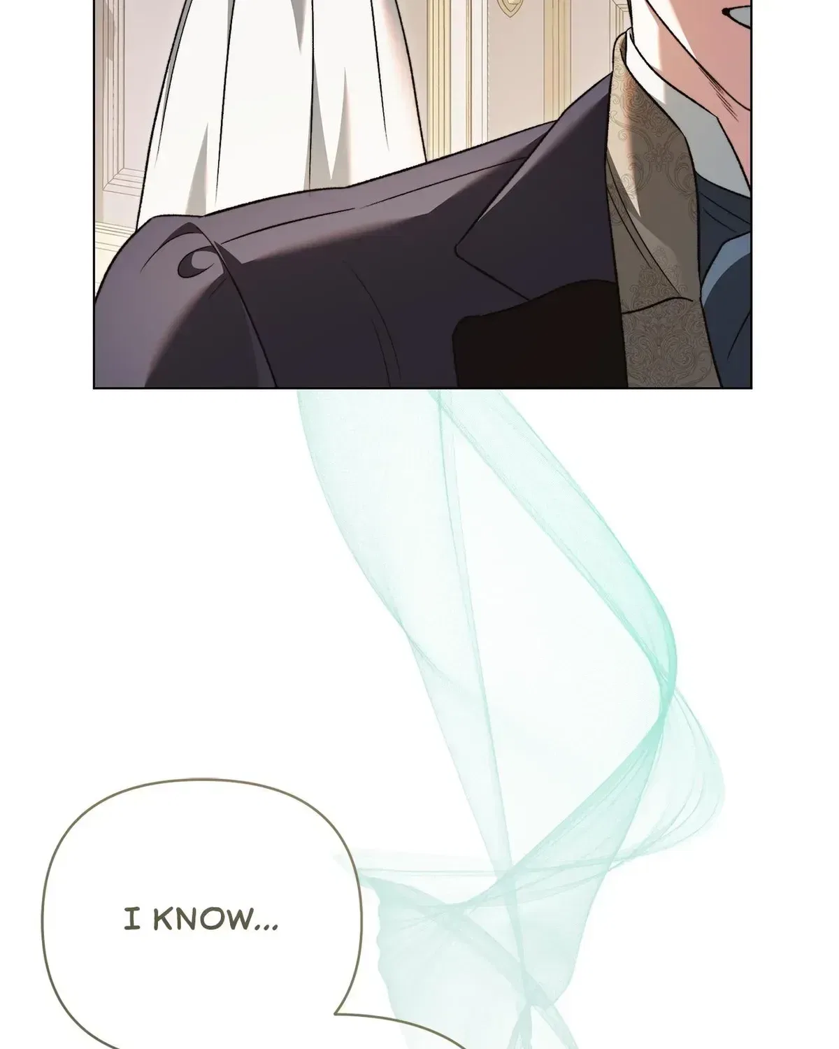 All for My Dearest Juliet Chapter 89 – Page 87