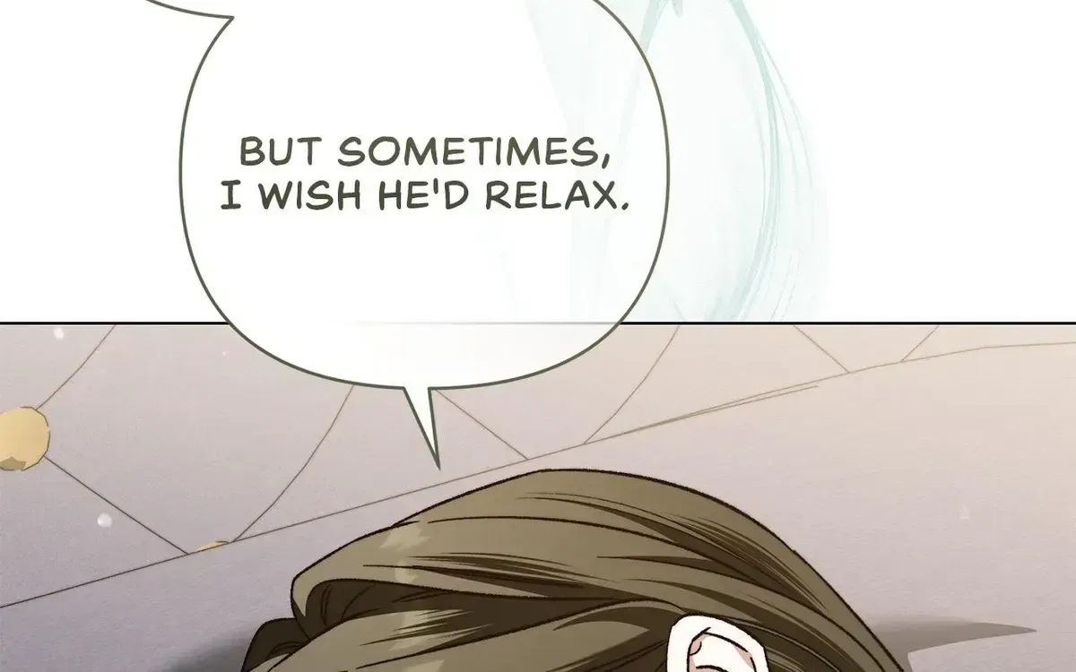 All for My Dearest Juliet Chapter 89 – Page 88