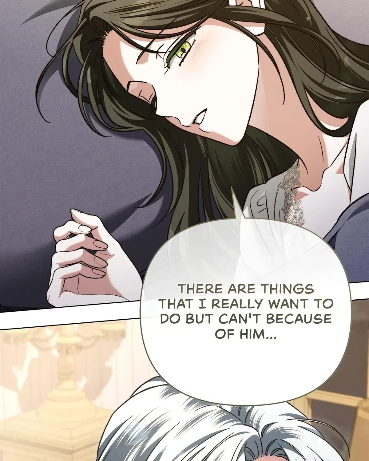All for My Dearest Juliet Chapter 89 – Page 89