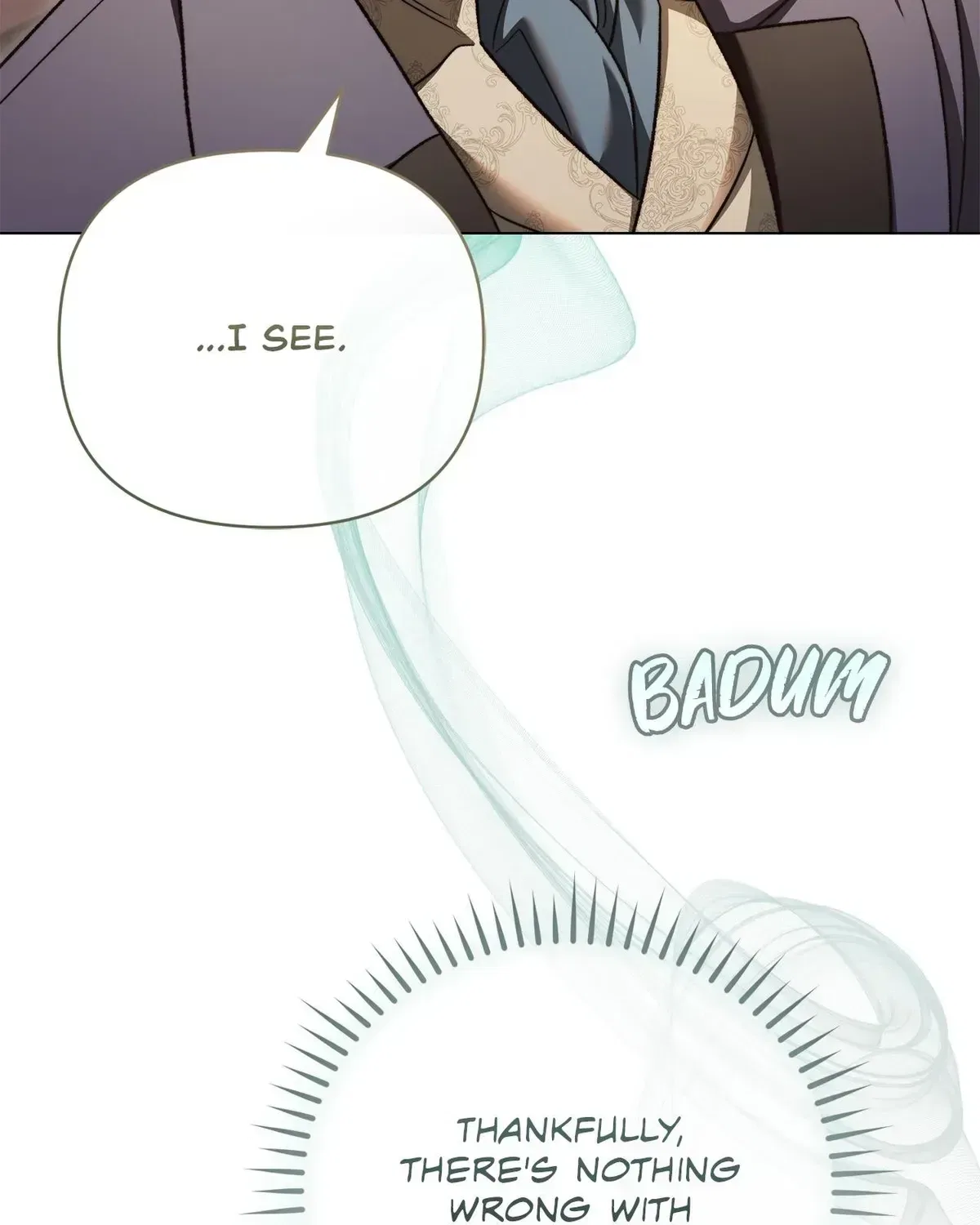 All for My Dearest Juliet Chapter 89 – Page 91
