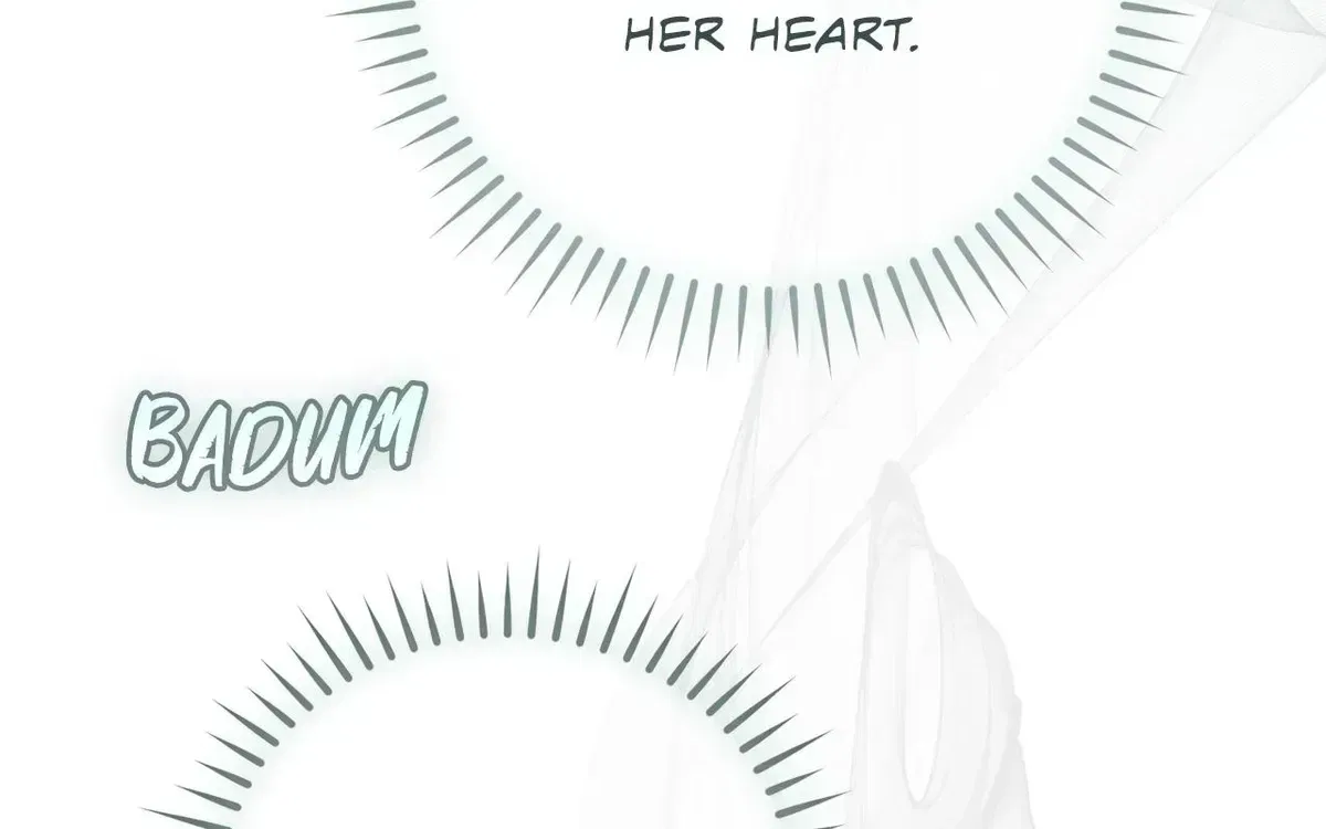 All for My Dearest Juliet Chapter 89 – Page 92